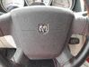 Juego de airbag con panel 0XS32XDHAF