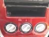 Climate control unit 55111878AE