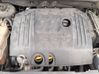 Engine cover (trim) 04891644AE