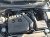 Motor DPBA
