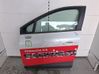 Puerta delantera 801018321R
