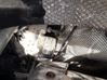 Bomba de ABS 5Q0614517AQBEF