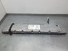 Batería de coche BDMC67ZB3E