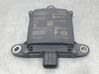 Autres unités de commande / modules BOJ867Y30C