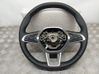 Volante 484002607R