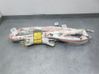 Airbag del techo 850201H300