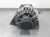 Alternador 373002A601