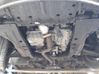 Front subframe 13470622