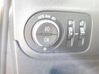 Interruptor de luz YQ007173YX
