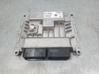Engine control unit/module 55282412