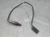 Lambda probe sensor 46335923