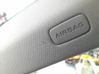 Airbag del techo 8U0880742E