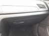 Guantera 8U1857035Q6PS