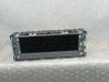 Bildschirm / Display / Anzeige 439016011100