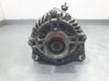Alternador A2TX9091
