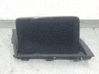Panel / Radioodtwarzacz CD/DVD/GPS NA1P611J0C