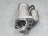 Motor de arranque 51890632