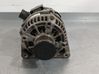 Alternador CV6T10300FA