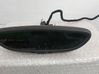 Espejo retrovisor (interior) 958857511C1E0