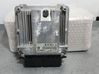 Engine control unit/module 059907309A