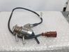 Inyector de combustible 4H0131113D