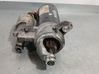 Motor de arranque 059911021K