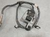 Lambda probe sensor 8R0907807E