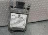 Autres unités de commande / modules 8T0907566B