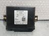 Other control units/modules 7PP035620AE