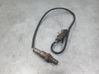 Sonde lambda 55249876