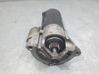 Motor de arranque D7R23