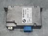 Other control units/modules 9230230
