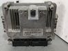 Unidad de control/módulo del motor FT7A12A650JA