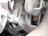 Alternador 231004EA0A
