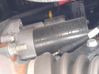 Motor de arranque 1881471