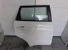 Puerta trasera 77004B2010