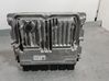 Engine control unit/module 847546301