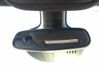 Espejo retrovisor (interior) YR00848480
