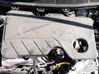 Motorabdeckung 55498658