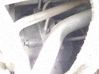 Bomba de ABS 476607694R