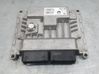 Engine control unit/module 46347170