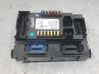 Módulo de fusible 521709660