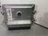 Engine control unit/module 9830510980