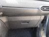 Guantera 682523993R