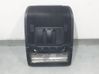 Front seat light 9225929