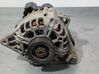 Alternador 3730022650
