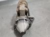 Motor de arranque 3610022805