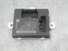 Autres unités de commande / modules AV6N14B533AK