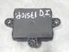 Other control units/modules AV6N14B531AK
