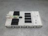 Fuse module 8736965